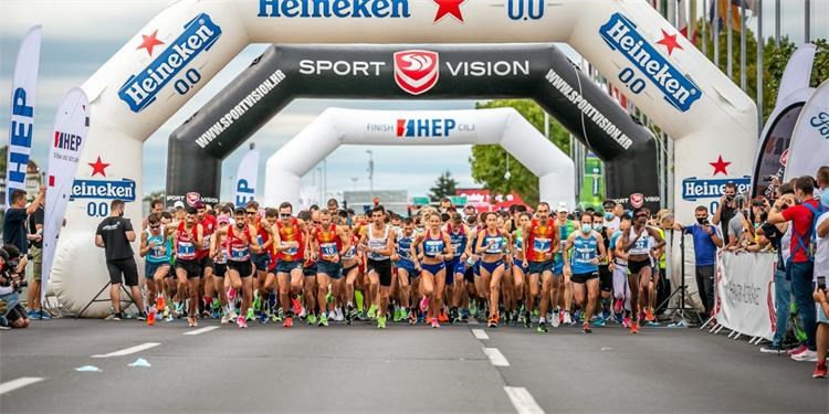 Slika /02_vijesti/2021/4 mjesec/zg-fotka-1200x600.jpg